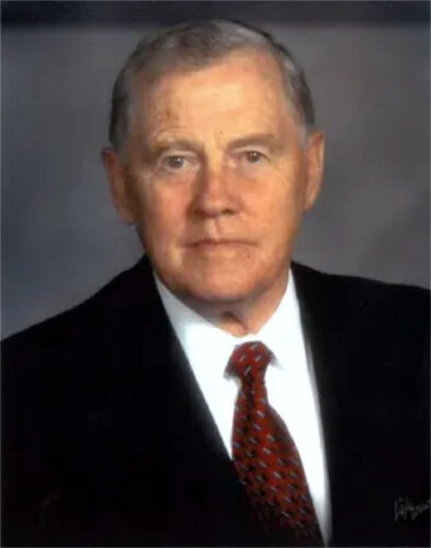 Drexel Ross Biddle